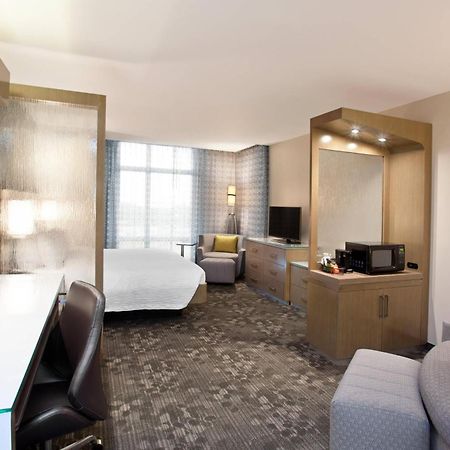 Courtyard By Marriott Orlando South/Grande Lakes Area Williamsburg Екстер'єр фото