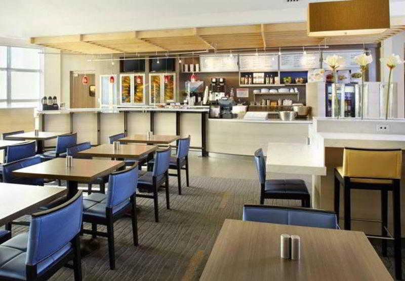 Courtyard By Marriott Orlando South/Grande Lakes Area Williamsburg Екстер'єр фото