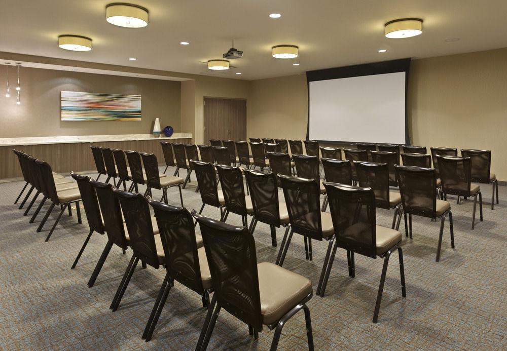 Courtyard By Marriott Orlando South/Grande Lakes Area Williamsburg Екстер'єр фото