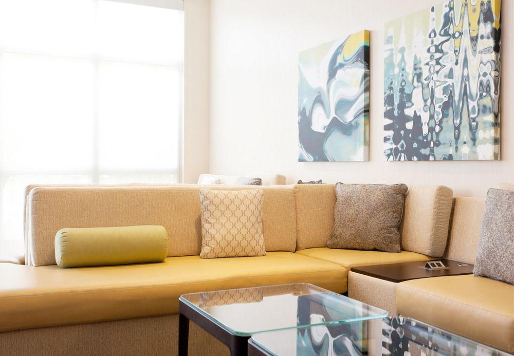 Courtyard By Marriott Orlando South/Grande Lakes Area Williamsburg Екстер'єр фото