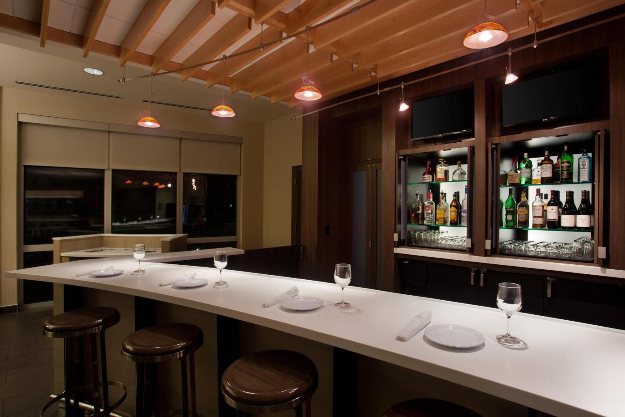 Courtyard By Marriott Orlando South/Grande Lakes Area Williamsburg Екстер'єр фото