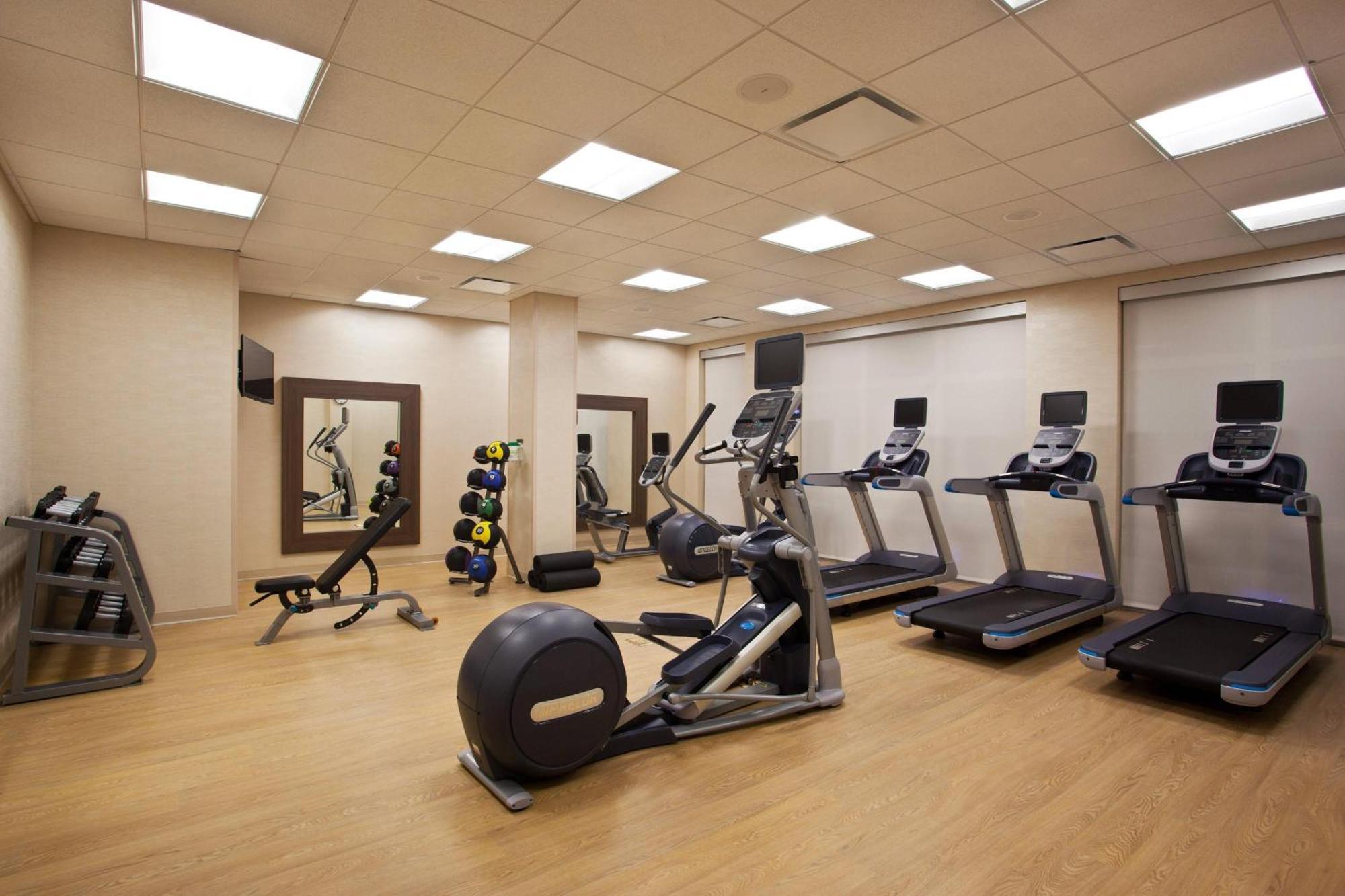 Courtyard By Marriott Orlando South/Grande Lakes Area Williamsburg Екстер'єр фото