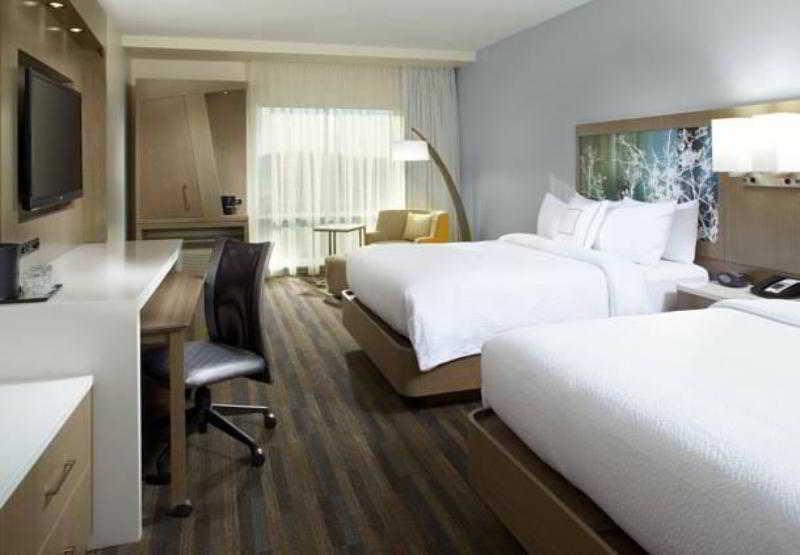 Courtyard By Marriott Orlando South/Grande Lakes Area Williamsburg Екстер'єр фото