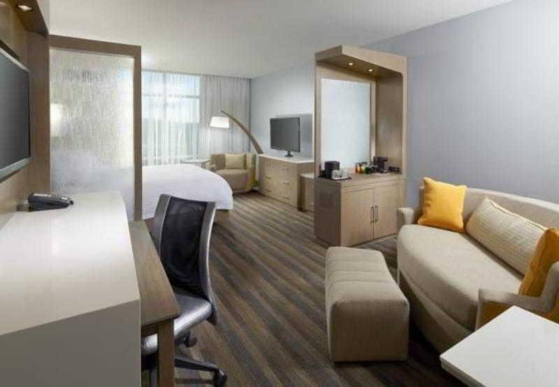 Courtyard By Marriott Orlando South/Grande Lakes Area Williamsburg Екстер'єр фото